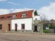 Bouwbergstraat 21, 6442 PC Brunssum