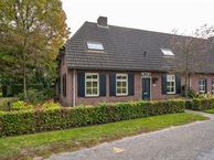 Venstraat 1 B, 5271 TV Sint-Michielsgestel