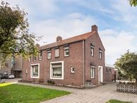 Deken Creemersstraat 31, 5961 JN Horst