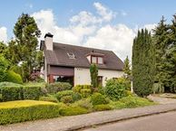 Brenkertstraat 8, 6096 BV Grathem