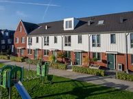 Schalenhoek 43, 3871 MZ Hoevelaken