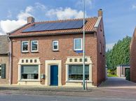 Boomstraat 4, 6061 AC Posterholt