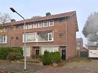 Berlagelaan 70, 1222 KA Hilversum