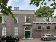 Lange Achterweg 50, 3111 JK Schiedam