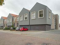 Meestersweg 1 g, 7951 BR Staphorst