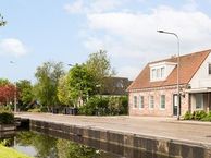 Zuideinde 108, 1121 DG Landsmeer