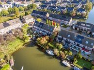 Narva 8, 4141 MJ Leerdam