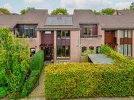 Leibnizstraat 18, 1171 BW Badhoevedorp