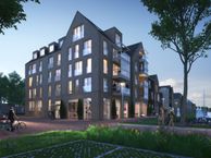 Sluiseiland-Zuid 29, 4132 SH Vianen (UT)