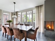 Rijpersweg 71 b, 4751 AR Oud Gastel