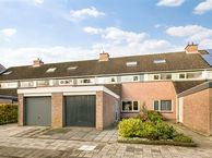 Taniaburg 9, 8926 LW Leeuwarden