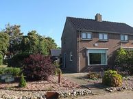 Iniastrjitte 18, 9141 VE Wierum