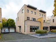 Mauritshof 35, 7672 GB Vriezenveen