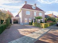 Terschellinglaan 22, 7543 ES Enschede