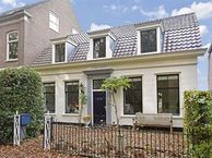 Laan van Beek en Royen 13, 3701 AH Zeist