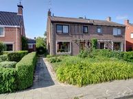 Scharreweersterweg 36 2, 9902 CH Appingedam