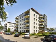 Mosgroen 115, 2718 HH Zoetermeer