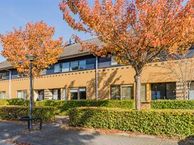 Novemberstraat 10, 1335 GA Almere