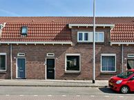 Waterhoefstraat 50, 5041 HD Tilburg