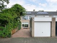 Pavanestraat 110, 5802 LN Venray