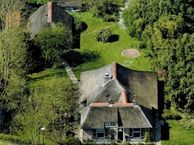 Molenweg 33, 8355 AS Giethoorn