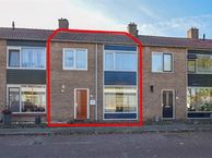 Rozenstraat 10, 7906 KS Hoogeveen