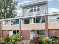 Zandkamp 40, 3828 GC Hoogland