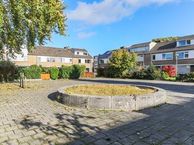 Jupiterstraat 39, 9742 ES Groningen