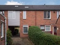 Zuringes 36, 9407 CA Assen