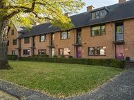 Kettingstraat 26, 5667 RJ Geldrop