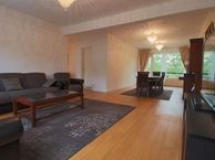 Van Nijenrodeweg 698, 1082 JC Amsterdam