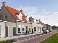 Hazeldonkse Zandweg 49, 4762 AK Zevenbergen