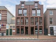Jufferenwal 1 F, 8011 LE Zwolle