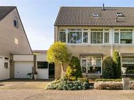 Achterste Havervelden 27, 4822 AM Breda