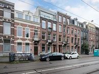 Oosterpark 44 hs, 1092 AN Amsterdam