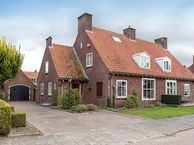 Doctor Schaepmanstraat 13, 7651 CM Tubbergen