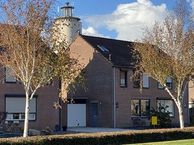 Schorpioen 33, 4501 HA Oostburg