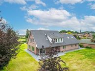 Plechelmusstraat 29, 7587 AL de Lutte