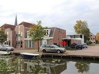 Heicop 24 B, 3628 AD Kockengen