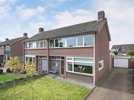 Willem Grolstraat 4, 7826 EH Emmen