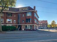 Koningin Julianalaan 2 b, 2274 JK Voorburg