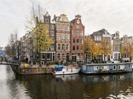 Herengracht 5 III-IV, 1015 BA Amsterdam