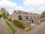 Kampakker 13, 1541 TS Koog aan de Zaan