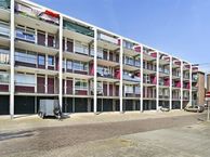 De Houtmanstraat 66, 6826 PK Arnhem
