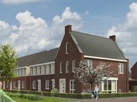 Winterkleed 12, 6846 DD Arnhem