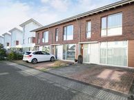 Waterryck 32, 2371 DE Roelofarendsveen