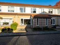 Havermaathoek 97, 7546 MR Enschede