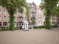 's-Gravesandeplein 72, 1091 BC Amsterdam