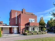 Koningspagehof 4, 4904 XJ Oosterhout (NB)