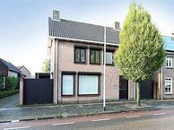 Dorpsstraat 43, 5051 CJ Goirle